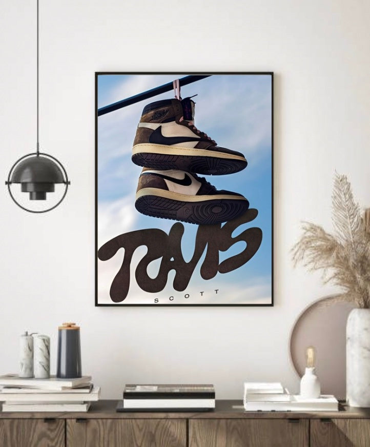 Art & Design