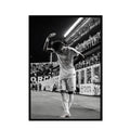 Neymar Frame