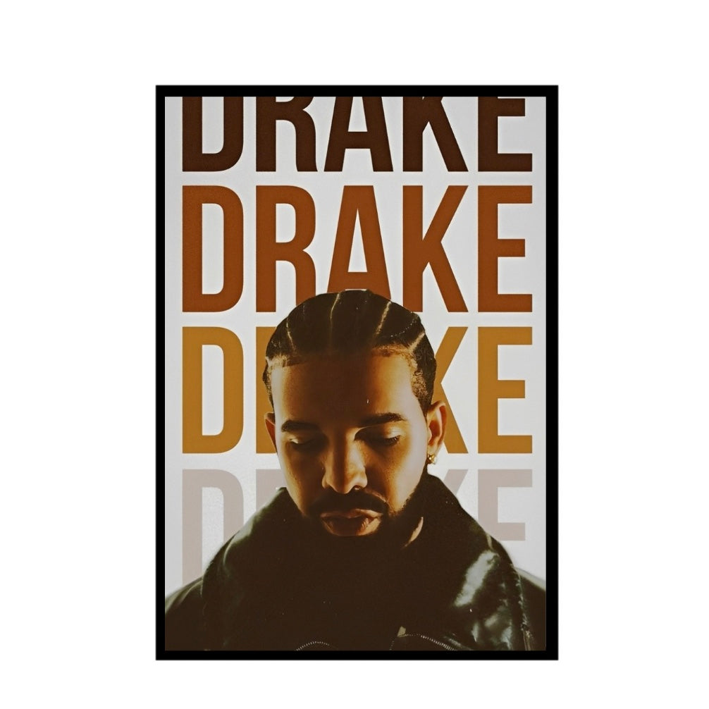 Drake Frame